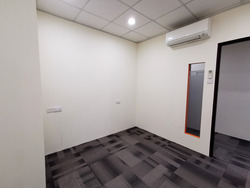 Ubi Techpark (D14), Factory #413101081